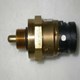 VOLVO FUEL PUMP